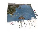 Axis & Allies: Pacific 1940 - 2nd Edition